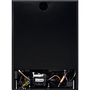 Electrolux - EWS4052B5B