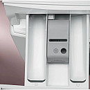 Electrolux - EWT697EX6E - Vit, Skonsam klädvård & AI-assist, tvätt 10.5/tork 6 kg