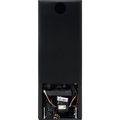 Electrolux - EWUS020B5B, 20 flaskor