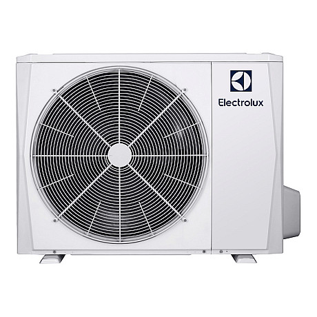 Electrolux - EXN09C58HWO enbart utomhusdel