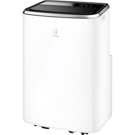 Electrolux - EXP26U338CW