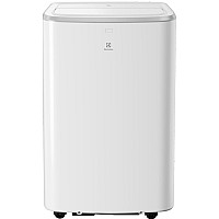 Electrolux - EXP40U339CW - 14000BTU WIFI