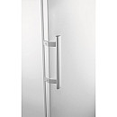 Electrolux - LRB2DE33W - LUT2NE32W -155cm, FrostFree