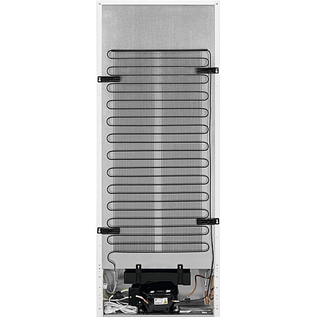 Electrolux - LRB2DE33W - LUT2NE32W -155cm, FrostFree