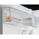 Electrolux - LRB3DE18C - LUT6NE18C