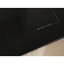 Electrolux - HHOB6T0C