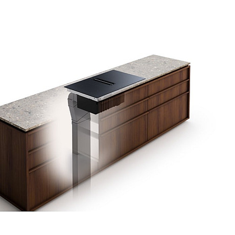 Electrolux - HHOB6T0C