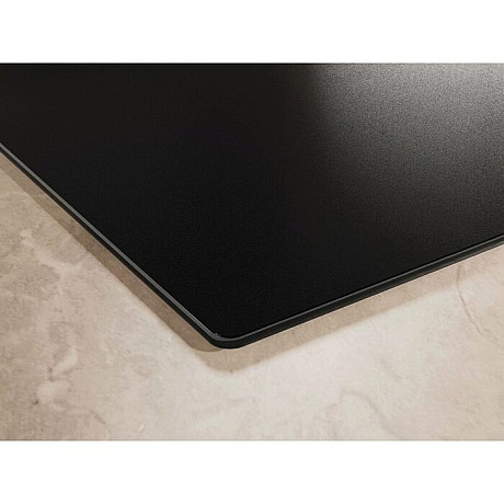 Electrolux - HHOB8T0MC