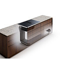 Electrolux - HHOB8T0MC