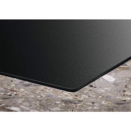 Electrolux - HOB660BSC