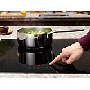 Electrolux - HOB980MF