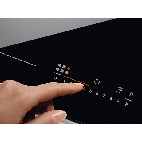 Electrolux - HOB980MF