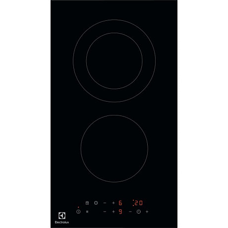 Electrolux - HOC336F