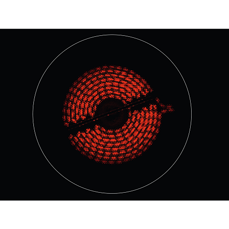 Electrolux - HOC336F