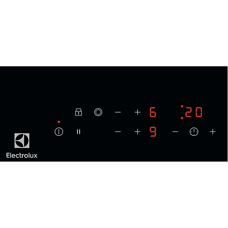 Electrolux - HOC336F