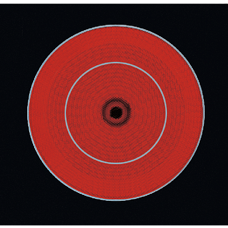 Electrolux - HOC620F