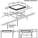 Electrolux - HOC620X