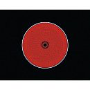 Electrolux - HOC620X