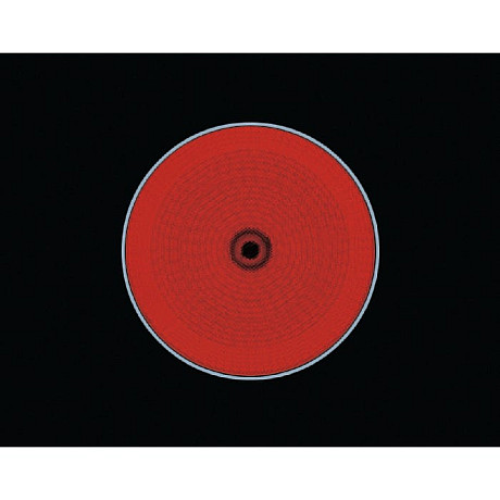 Electrolux - HOC620X