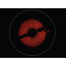 Electrolux - HOC620X