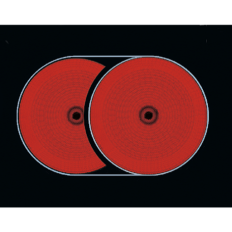 Electrolux - HOC650F