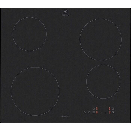 Electrolux - HOI642TC