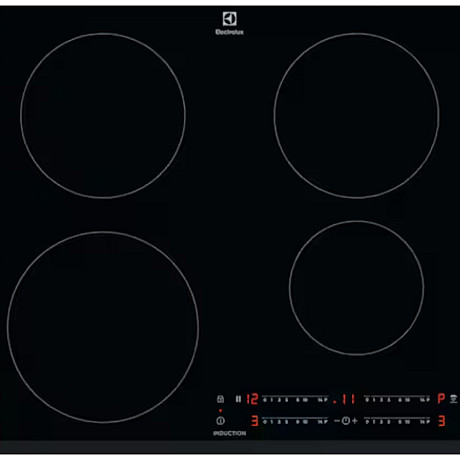 Electrolux - HOI650MF