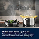 Electrolux - HOI650MF