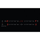 Electrolux - HOI650MF