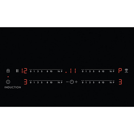 Electrolux - HOI650MF