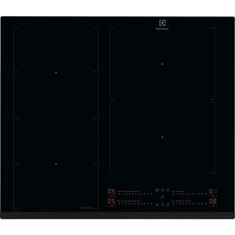 Electrolux - HOX660MF