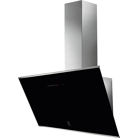 Electrolux - KFVB19K 