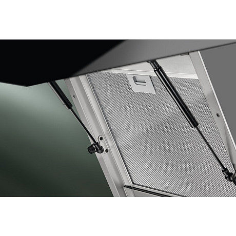 Electrolux - KFVB19K 