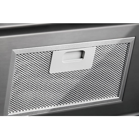 Electrolux - KFVB19K 