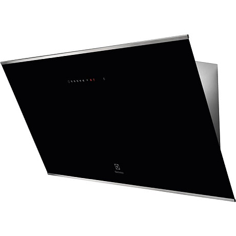 Electrolux - KFVB19K 