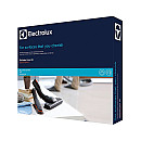 Electrolux - KIT11 Delicate care