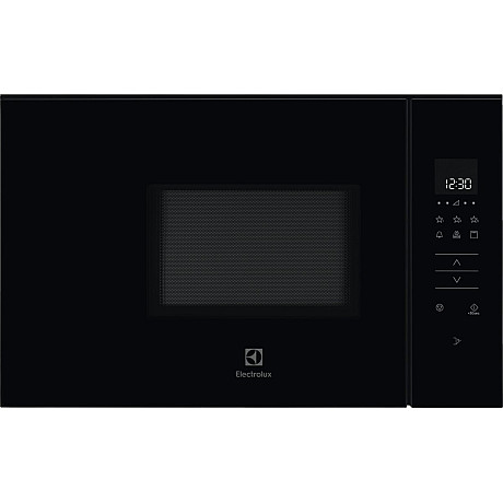 Electrolux - KMFD172NB