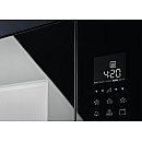 Electrolux - KMFD172NB