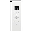 Electrolux - KMFD172TEW