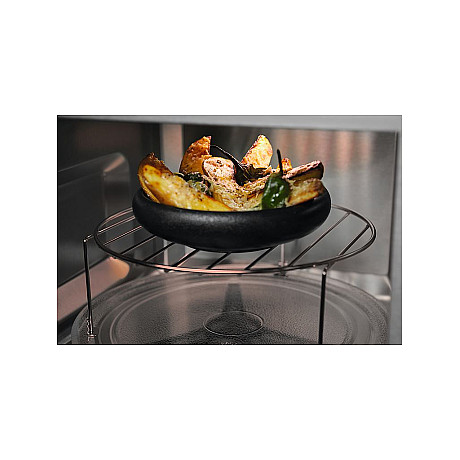 Electrolux - KMFD172TEW