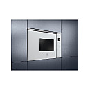 Electrolux - KMFD172TEW