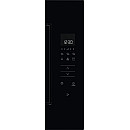 Electrolux - KMFD264NB