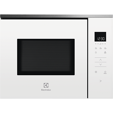 Electrolux - KMFE171TEW