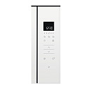 Electrolux - KMFE171TEW