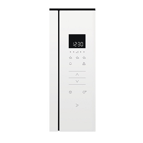 Electrolux - KMFE171TEW