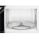 Electrolux - KMFE171TEW