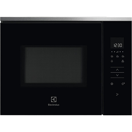 Electrolux - KMFE171TEX - Outlet