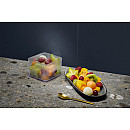Electrolux - KMFE171TEX - Outlet
