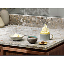 Electrolux - KMFE171TEX - Outlet