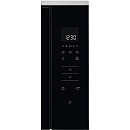 Electrolux - KMFE171TEX